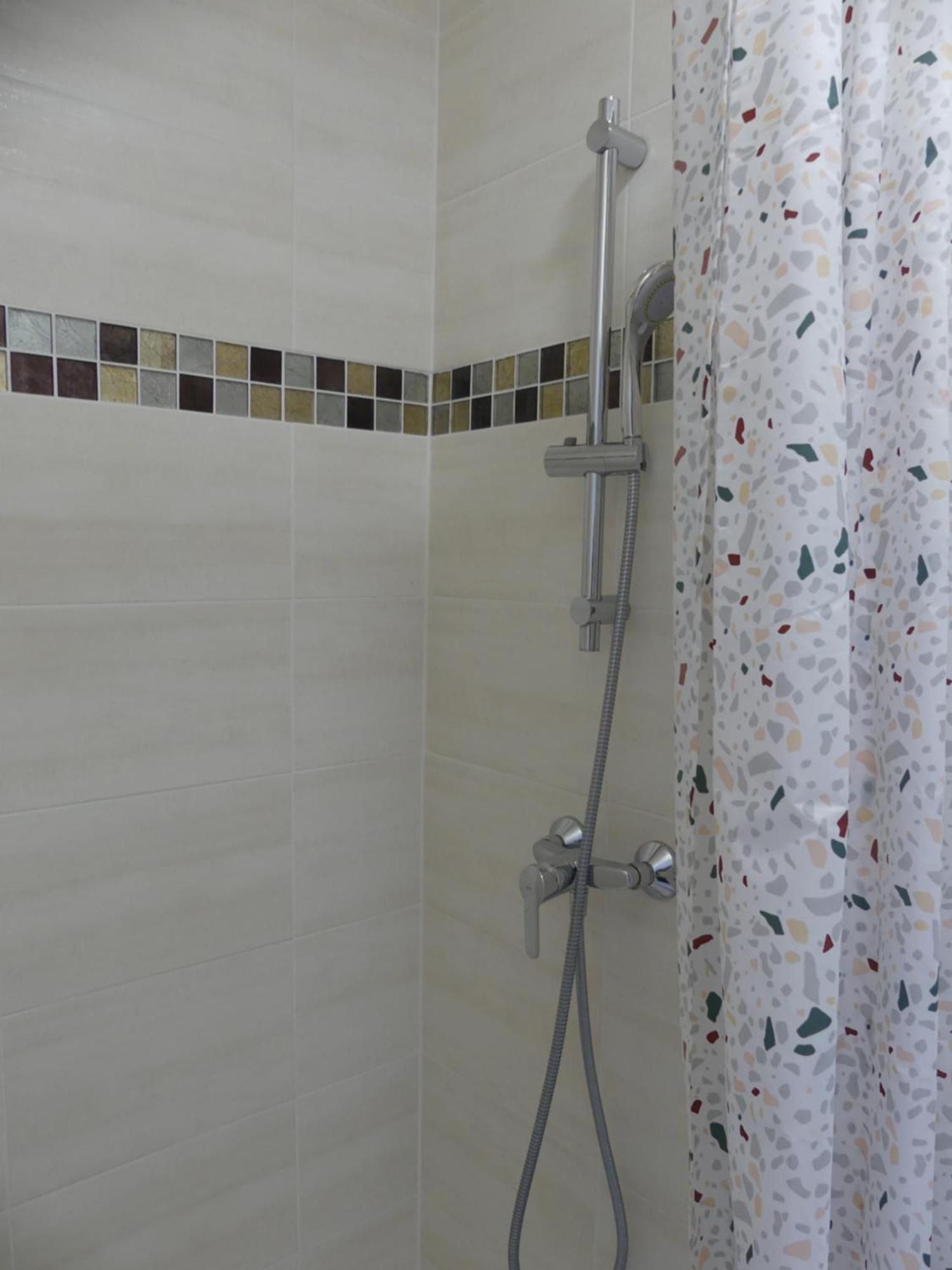 Le Clos Fleuri - Chambres D'Hotes Onzain Ngoại thất bức ảnh
